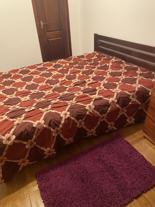 Квартира на вул. Наливайка в Луцьку, ID 478602, фото №3