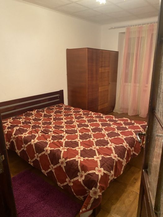 Квартира на вул. Наливайка в Луцьку, ID 478602, фото №4