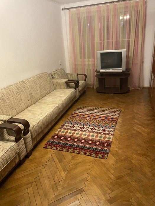 Квартира на вул. Наливайка в Луцьку, ID 478602, фото №5