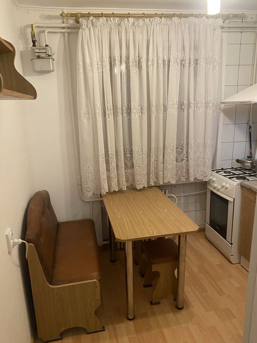 Квартира на вул. Наливайка в Луцьку, ID 478602, фото №6