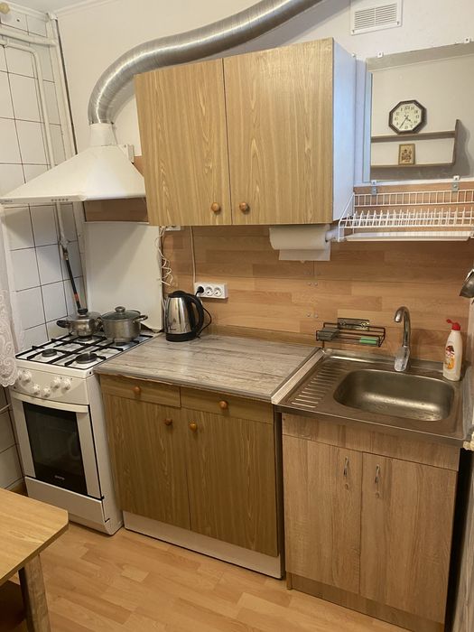 Квартира на вул. Наливайка в Луцьку, ID 478602, фото №7