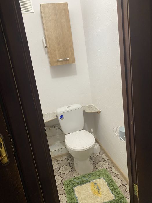 Квартира на вул. Наливайка в Луцьку, ID 478602, фото №8