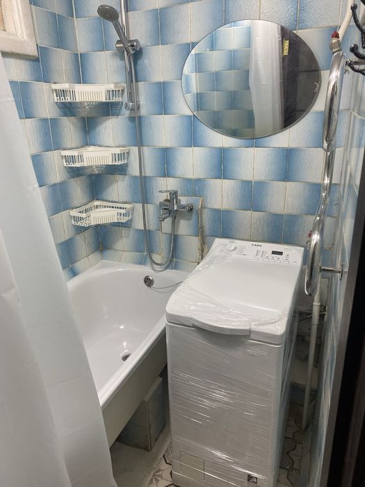 Квартира на вул. Наливайка в Луцьку, ID 478602, фото №9