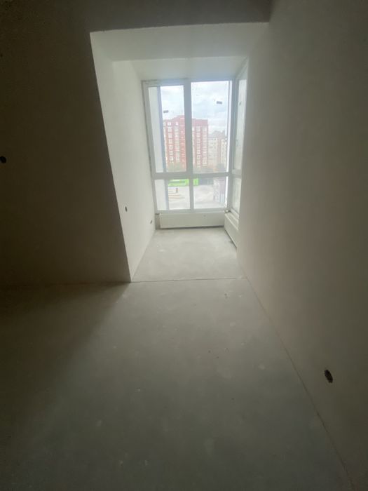 Квартира на вул. Горбачевського в Івано-Франківську, ID 478609, фото №8