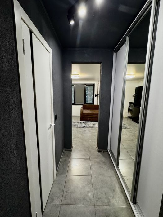 Квартира на вул. Новопольова, 99 в Києві, ID 478622, фото №2