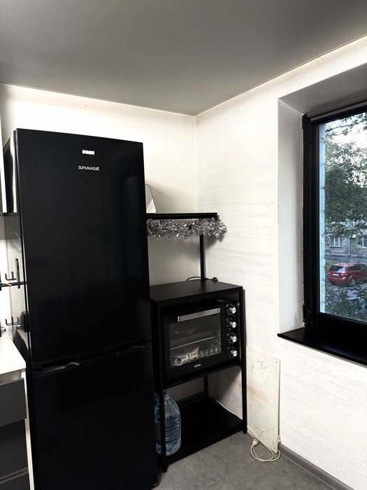 Квартира на вул. Новопольова, 99 в Києві, ID 478622, фото №4