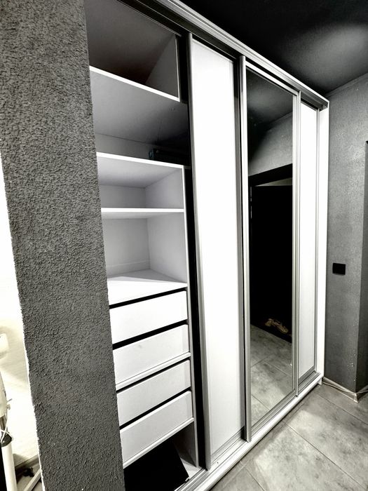 Квартира на вул. Новопольова, 99 в Києві, ID 478622, фото №8