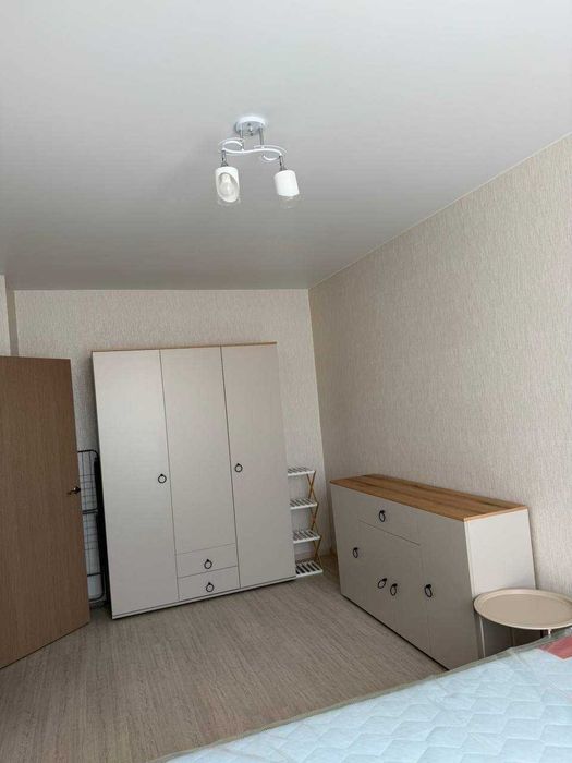 Квартира на вул. Маріупольська, 7, ID 478620, фото №1