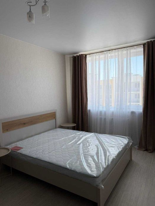 Квартира на вул. Маріупольська, 7 в Одесі, ID 478620, фото №2