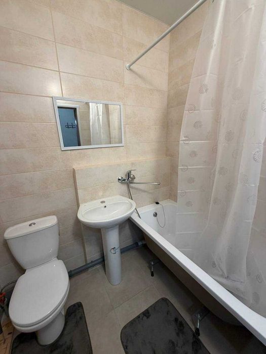 Квартира на вул. Маріупольська, 7 в Одесі, ID 478620, фото №3