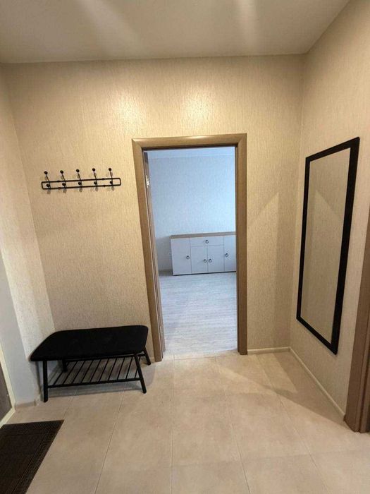 Квартира на вул. Маріупольська, 7 в Одесі, ID 478620, фото №4