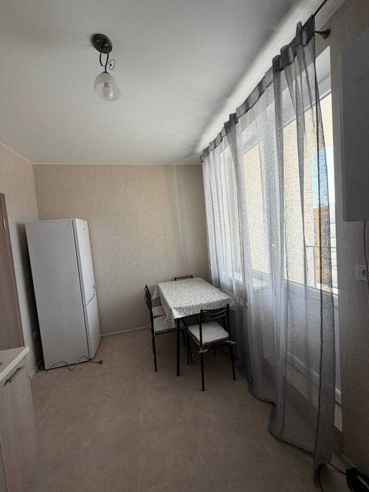 Квартира на вул. Маріупольська, 7 в Одесі, ID 478620, фото №5