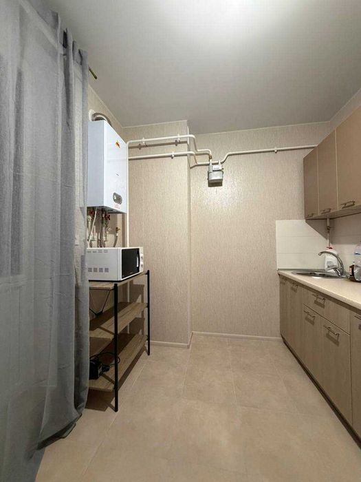 Квартира на вул. Маріупольська, 7 в Одесі, ID 478620, фото №7