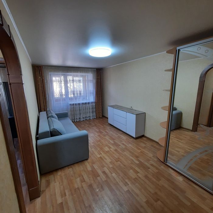 Квартира на Хаджибейський, ID 478631, фото №1