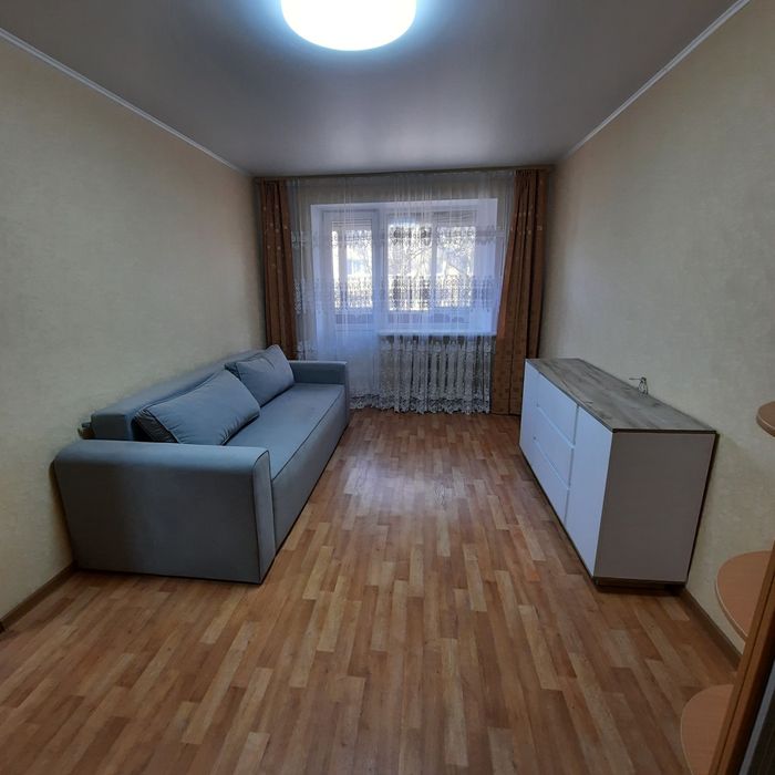 Квартира на Хаджибейський в Одесі, ID 478631, фото №2