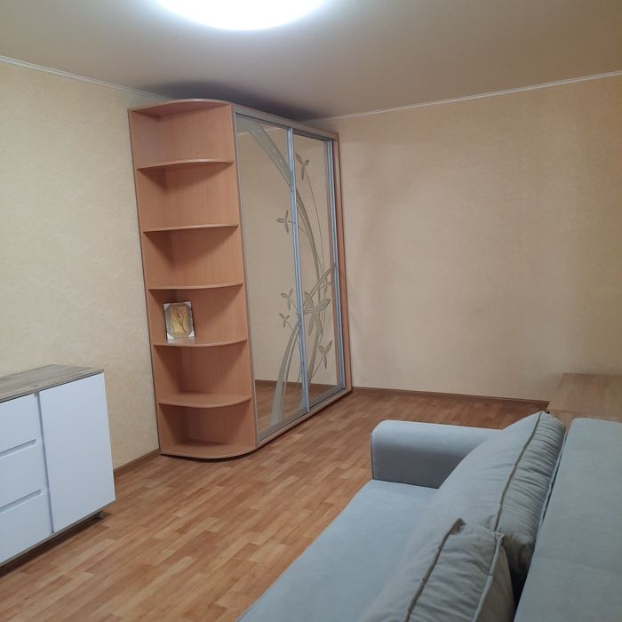 Квартира на Хаджибейський в Одесі, ID 478631, фото №3