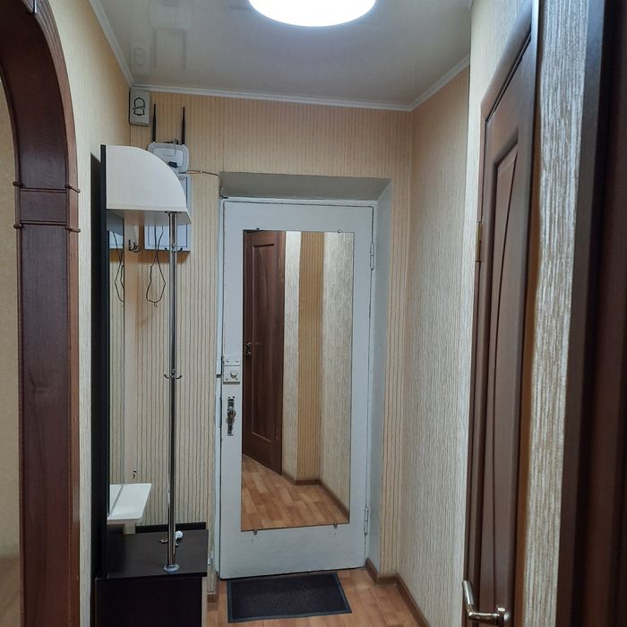 Квартира на Хаджибейський в Одесі, ID 478631, фото №5