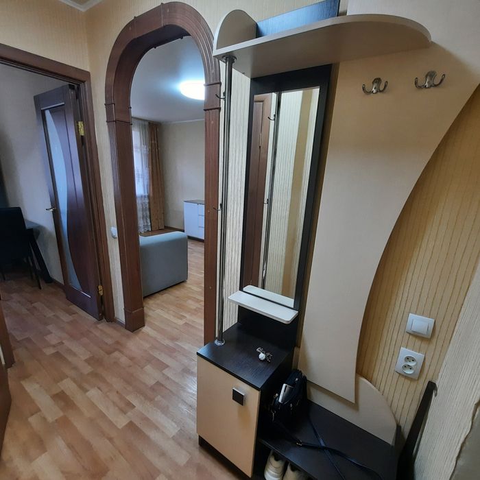 Квартира на Хаджибейський в Одесі, ID 478631, фото №6