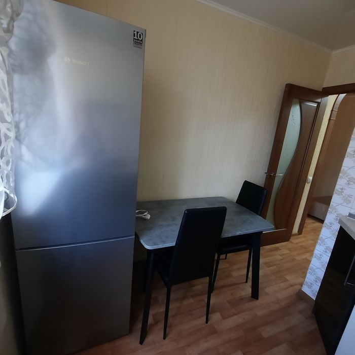 Квартира на Хаджибейський в Одесі, ID 478631, фото №8