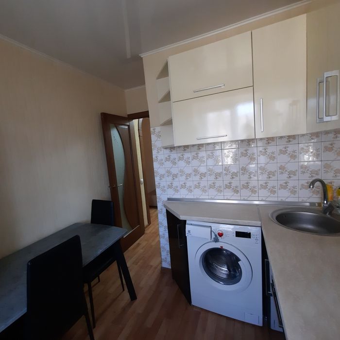Квартира на Хаджибейський в Одесі, ID 478631, фото №9