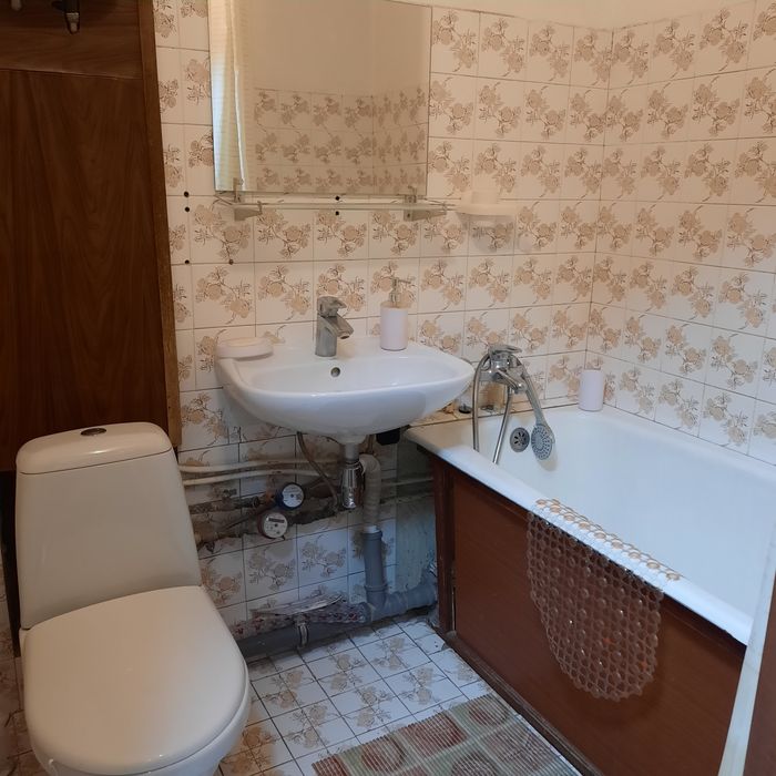 Квартира на Хаджибейський в Одесі, ID 478631, фото №10