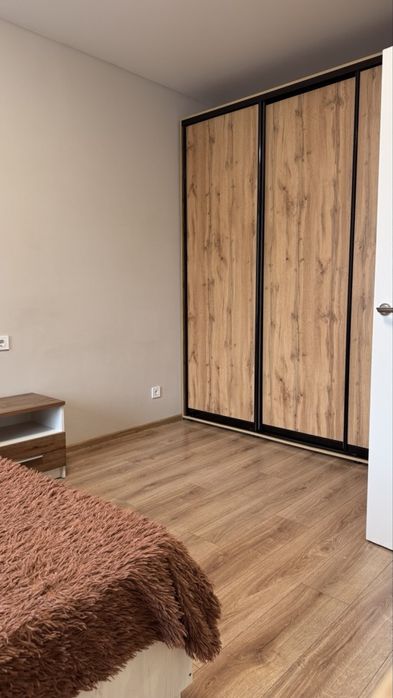 Квартира на вул. Героїв Небесної Сотні, 16/26 в Києві, ID 478650, фото №4