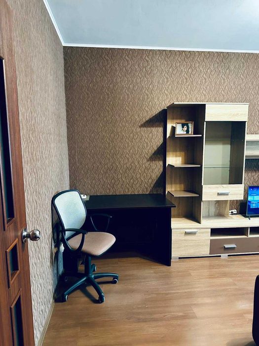 Квартира на вул. Павла Лі, 2И в Києві, ID 478639, фото №2