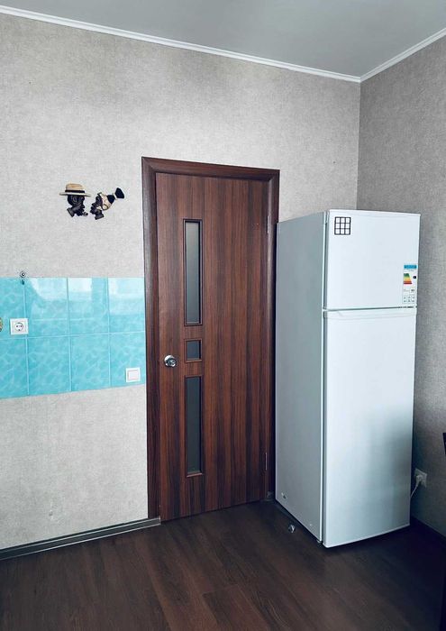 Квартира на вул. Павла Лі, 2И в Києві, ID 478639, фото №11