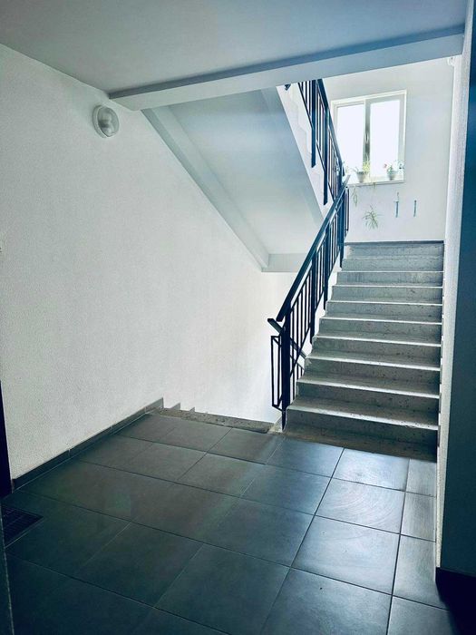 Квартира на вул. Павла Лі, 2И в Києві, ID 478639, фото №15