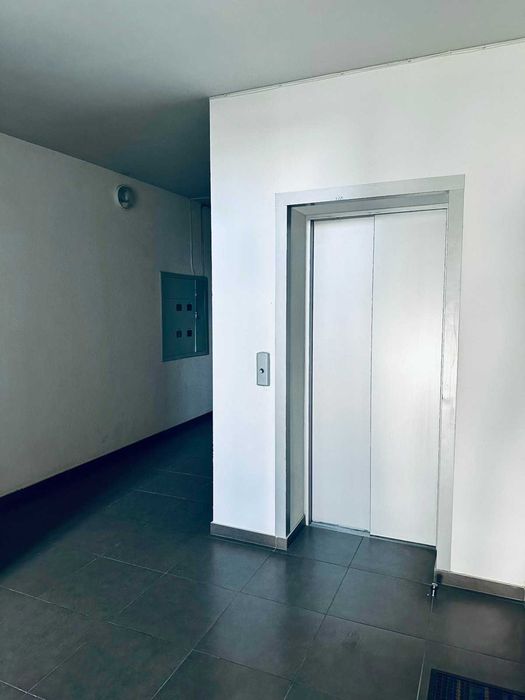 Квартира на вул. Павла Лі, 2И в Києві, ID 478639, фото №16