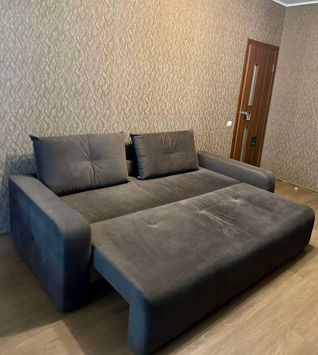 Квартира на вул. Павла Лі, 2И в Києві, ID 478639, фото №4