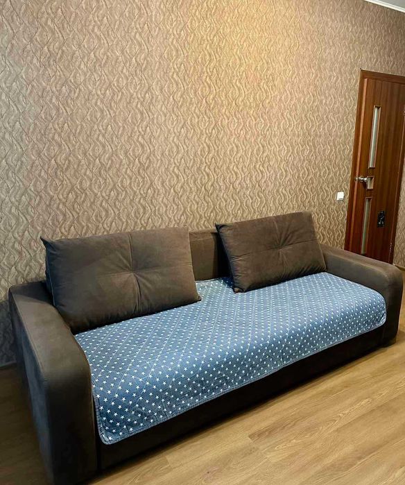 Квартира на вул. Павла Лі, 2И в Києві, ID 478639, фото №5