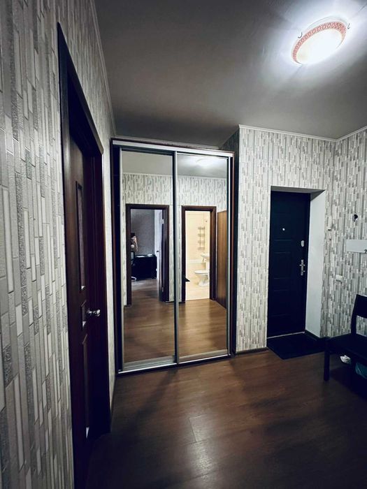 Квартира на вул. Павла Лі, 2И в Києві, ID 478639, фото №6