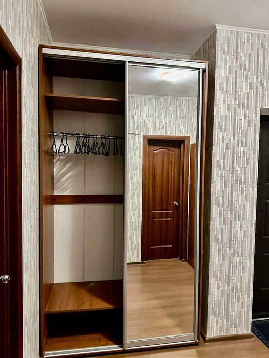 Квартира на вул. Павла Лі, 2И в Києві, ID 478639, фото №7