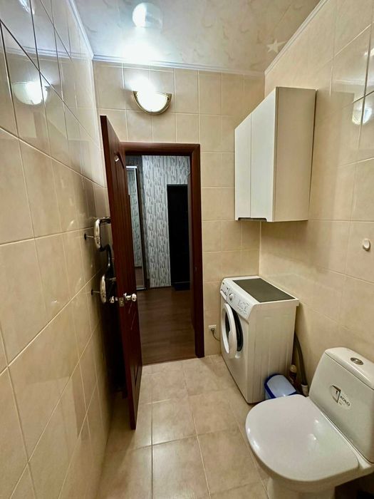 Квартира на вул. Павла Лі, 2И в Києві, ID 478639, фото №8