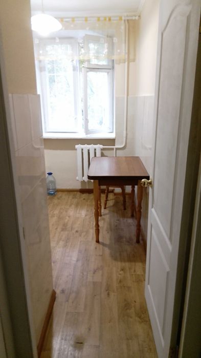Квартира на вул. Леся Курбаса, 9д в Києві, ID 478640, фото №12