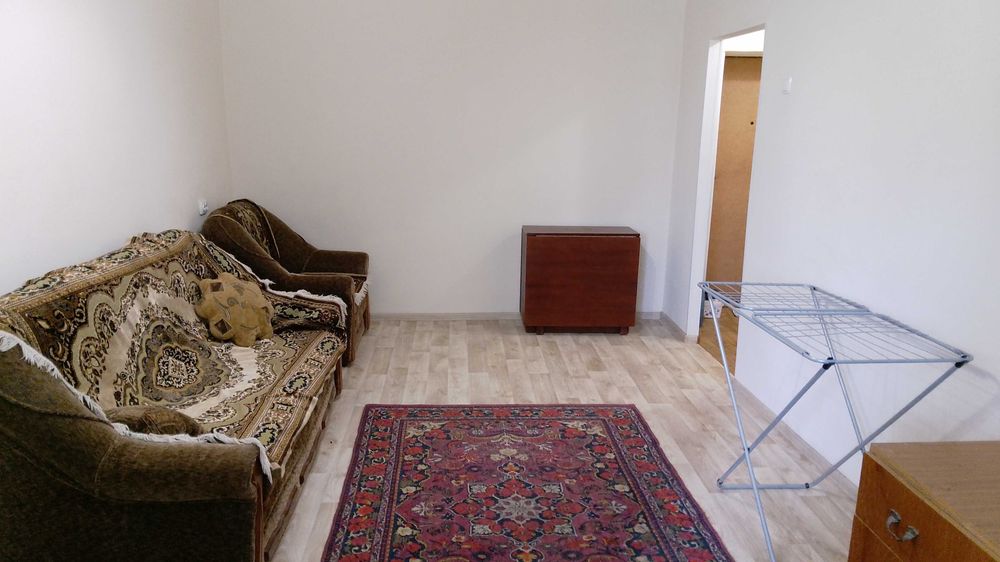 Квартира на вул. Леся Курбаса, 9д в Києві, ID 478640, фото №3