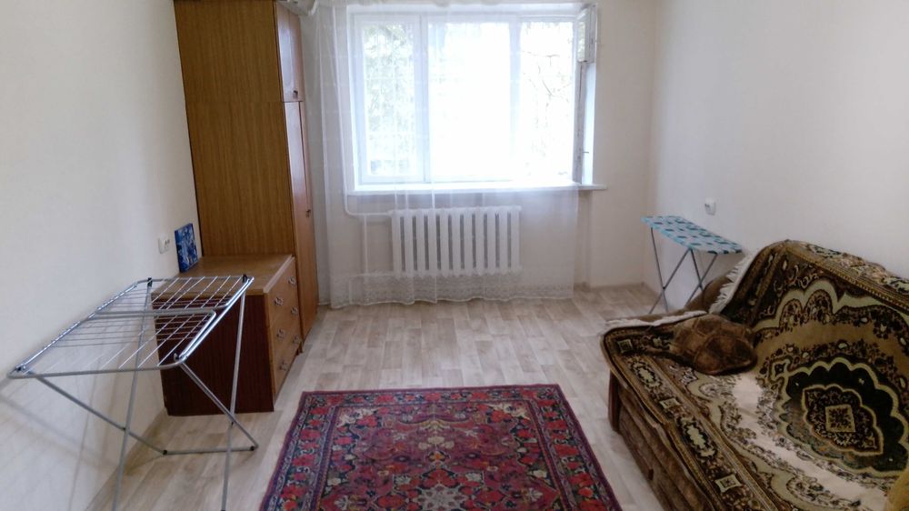 Квартира на вул. Леся Курбаса, 9д в Києві, ID 478640, фото №4