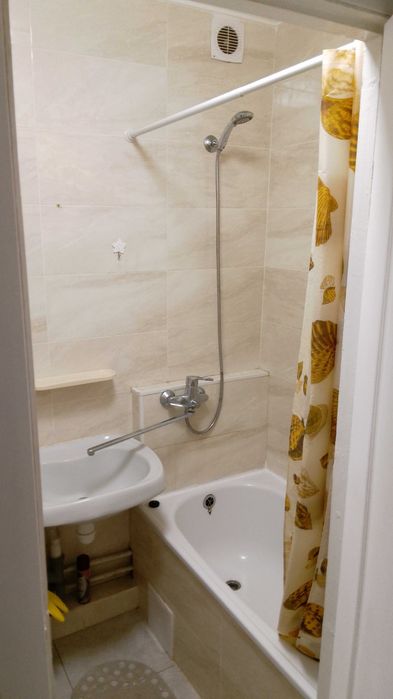 Квартира на вул. Леся Курбаса, 9д в Києві, ID 478640, фото №6