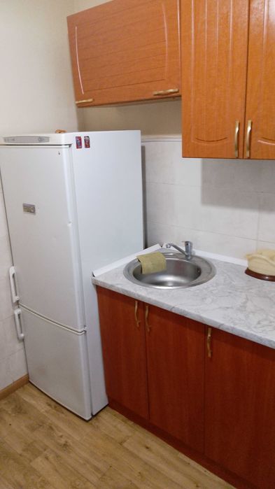 Квартира на вул. Леся Курбаса, 9д в Києві, ID 478640, фото №7