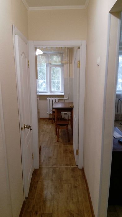 Квартира на вул. Леся Курбаса, 9д в Києві, ID 478640, фото №9