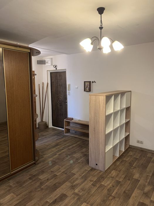 Квартира на вул. Астрономічна, 35З в Харкові, ID 478637, фото №2