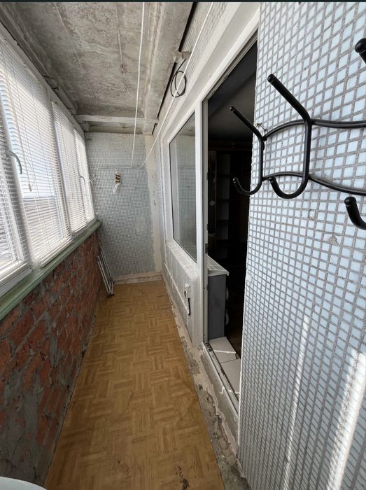 Квартира на вул. Астрономічна, 35З в Харкові, ID 478637, фото №11