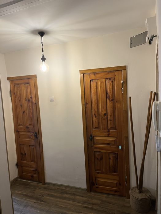 Квартира на вул. Астрономічна, 35З в Харкові, ID 478637, фото №3