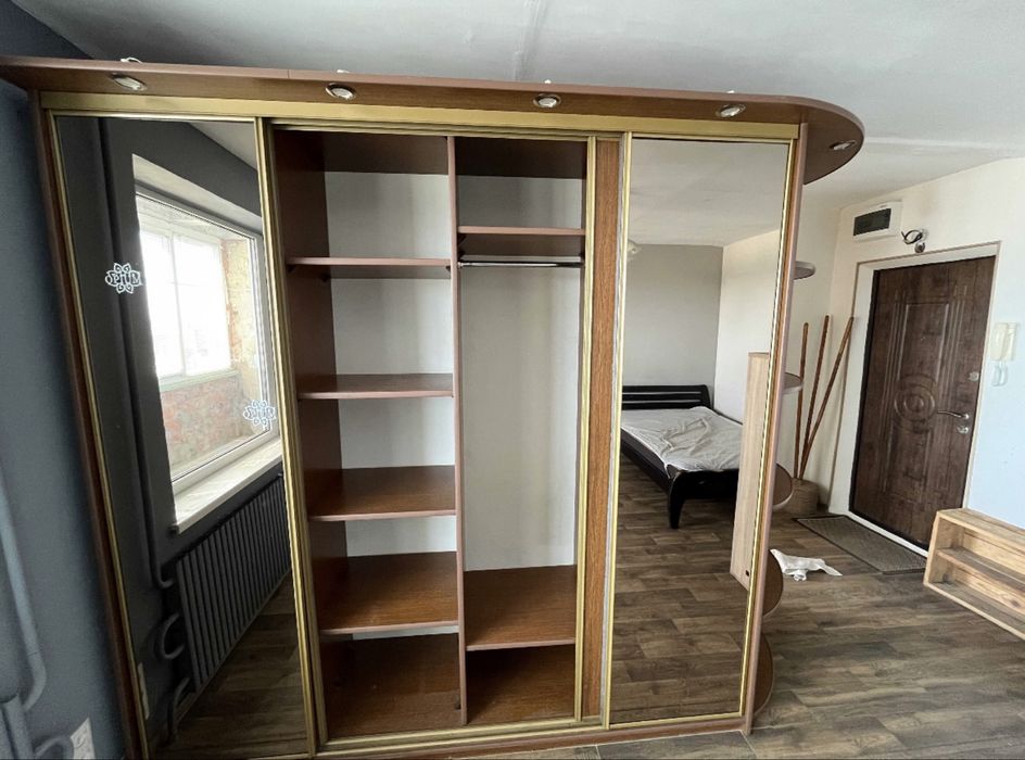 Квартира на вул. Астрономічна, 35З в Харкові, ID 478637, фото №4