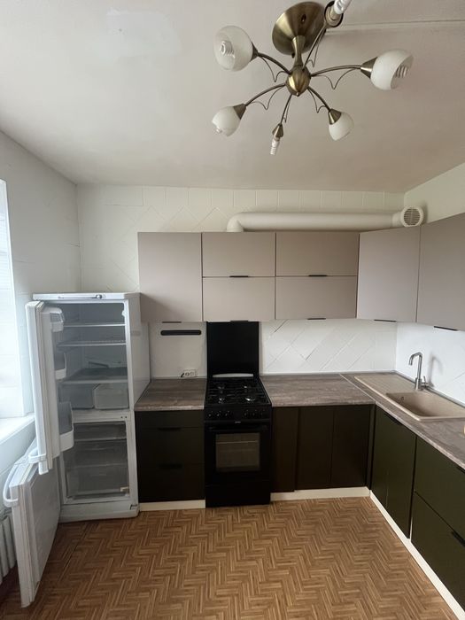 Квартира на вул. Астрономічна, 35З в Харкові, ID 478637, фото №6