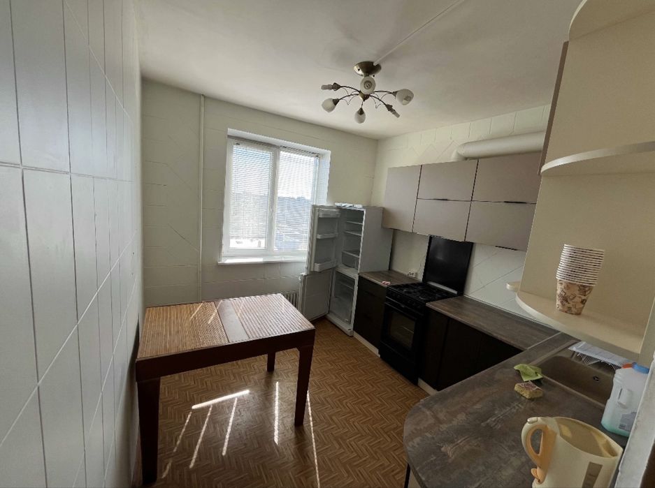 Квартира на вул. Астрономічна, 35З в Харкові, ID 478637, фото №7