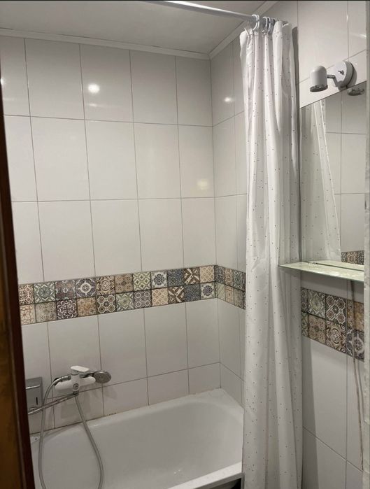 Квартира на вул. Астрономічна, 35З в Харкові, ID 478637, фото №9