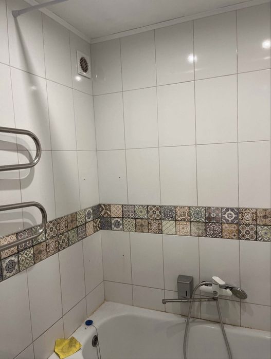 Квартира на вул. Астрономічна, 35З в Харкові, ID 478637, фото №10