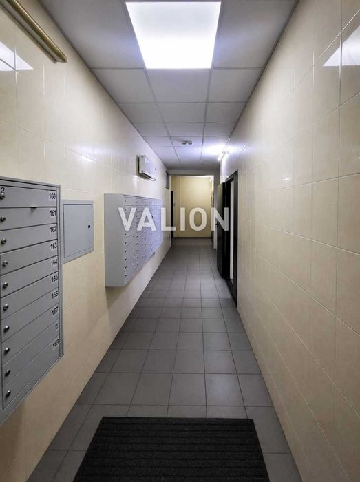 Квартира на вул. Д. Рачинського, 25 в Києві, ID 478674, фото №10